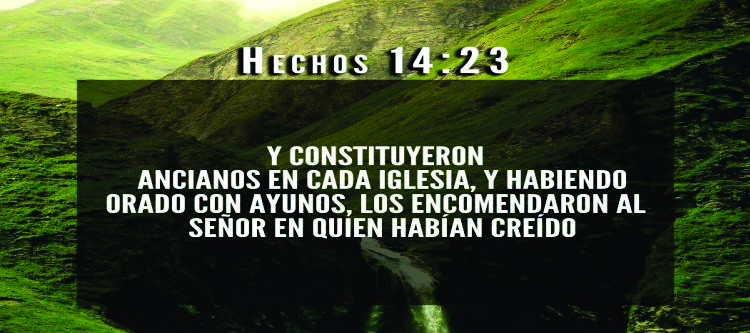 Radio Cristiana